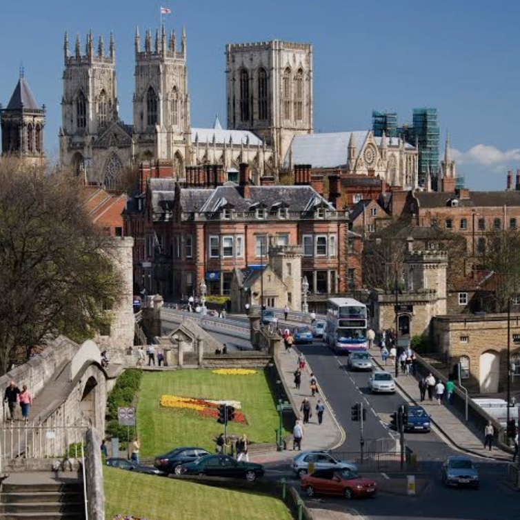 York furniture moving
